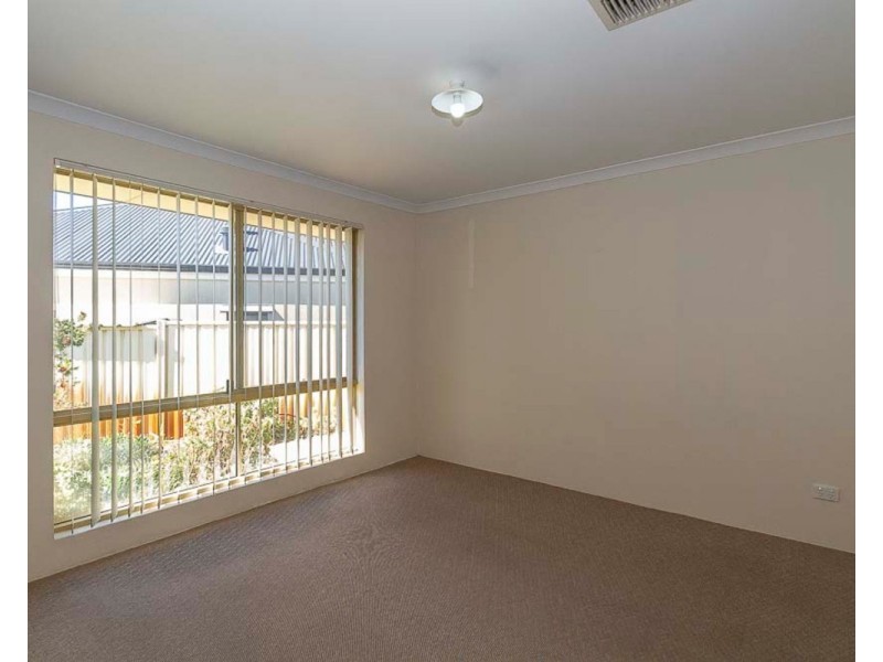 286 Kingsway, Darch WA 6065