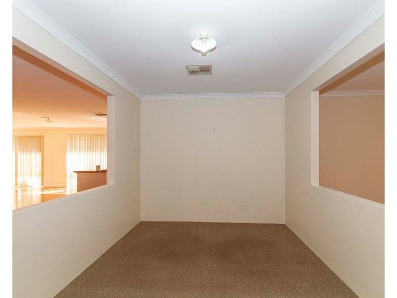 286 Kingsway, Darch WA 6065