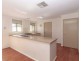 286 Kingsway, Darch WA 6065