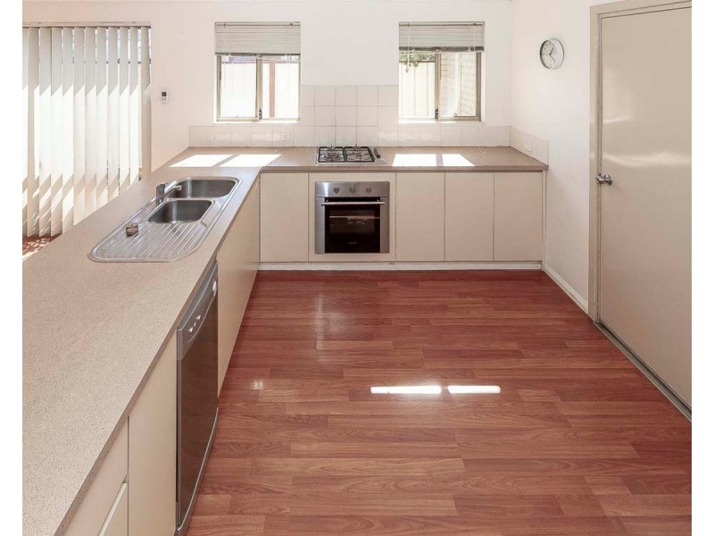 286 Kingsway, Darch WA 6065