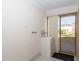 286 Kingsway, Darch WA 6065