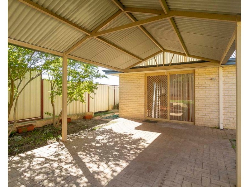 286 Kingsway, Darch WA 6065