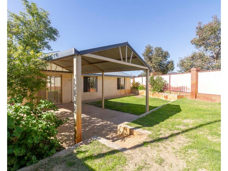 286 Kingsway, Darch WA 6065