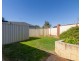 286 Kingsway, Darch WA 6065