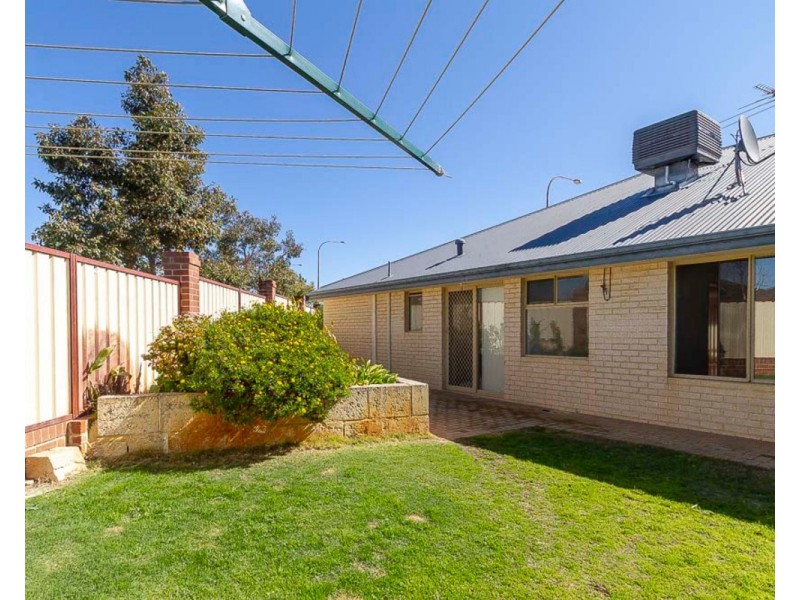 286 Kingsway, Darch WA 6065