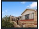 174 Kingsway, Darch WA 6065