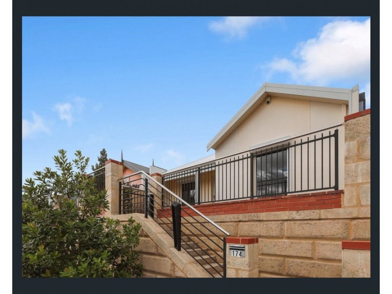 174 Kingsway, Darch WA 6065