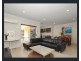 174 Kingsway, Darch WA 6065
