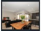 174 Kingsway, Darch WA 6065