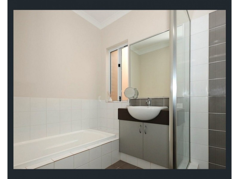 174 Kingsway, Darch WA 6065