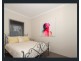 174 Kingsway, Darch WA 6065