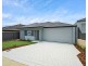 12 Lampone Street, Landsdale WA 6065