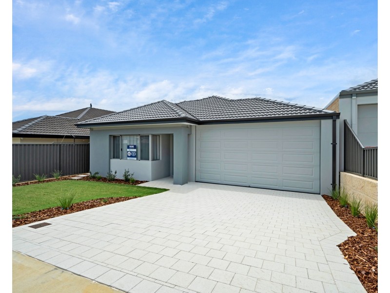 12 Lampone Street, Landsdale WA 6065