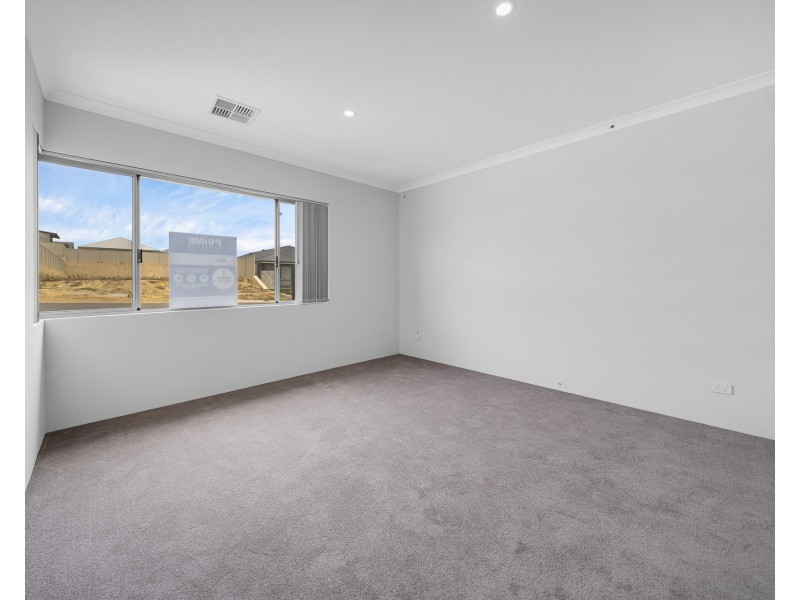 12 Lampone Street, Landsdale WA 6065