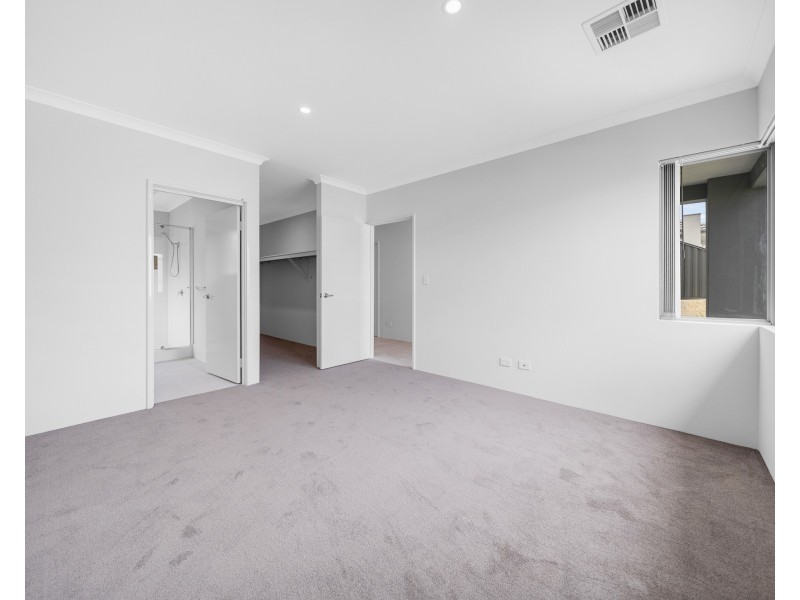 12 Lampone Street, Landsdale WA 6065