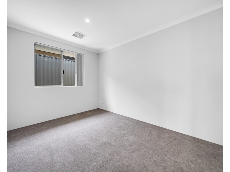 12 Lampone Street, Landsdale WA 6065