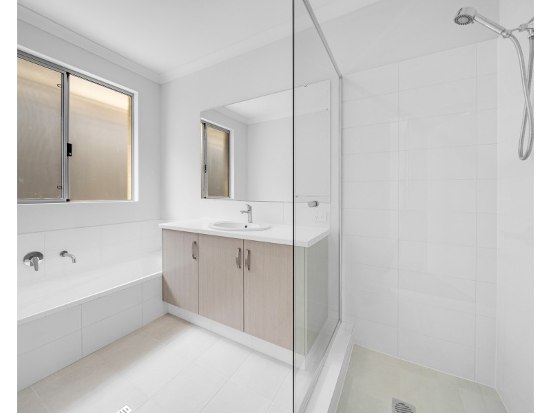 12 Lampone Street, Landsdale WA 6065