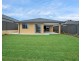 12 Lampone Street, Landsdale WA 6065