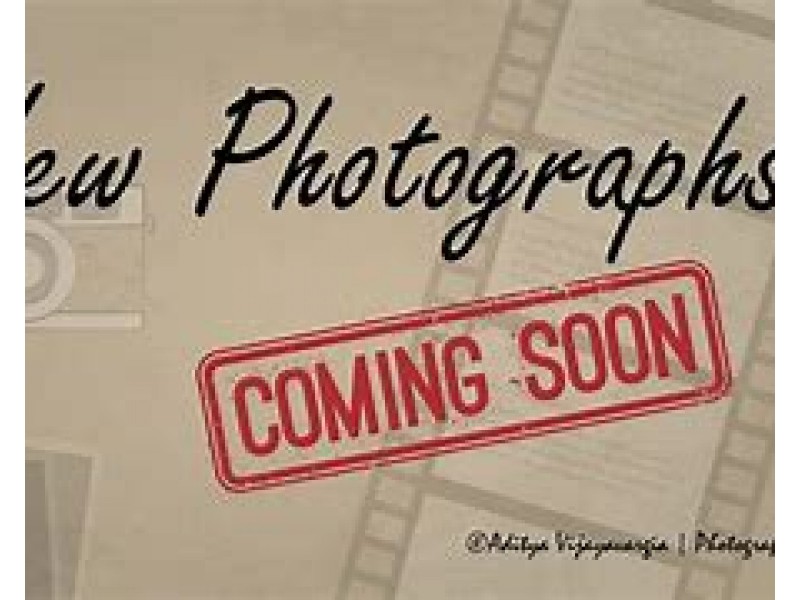 77 Katanning Street, Bayswater WA 6053