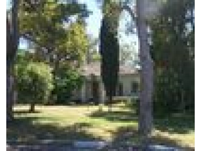 77 Katanning Street, Bayswater WA 6053