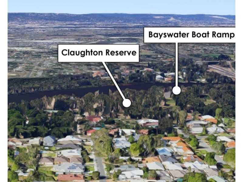 77 Katanning Street, Bayswater WA 6053