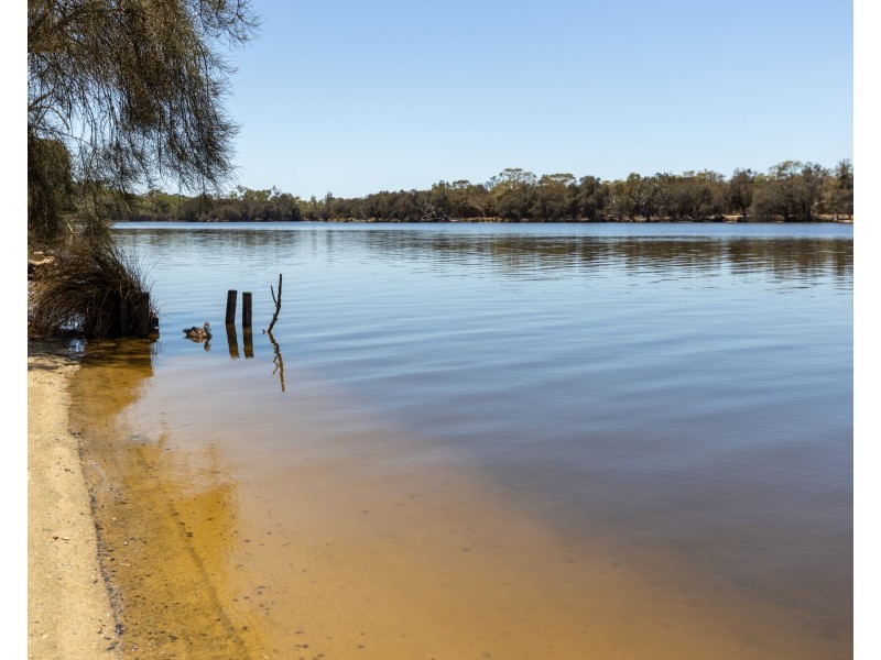 77 Katanning Street, Bayswater WA 6053