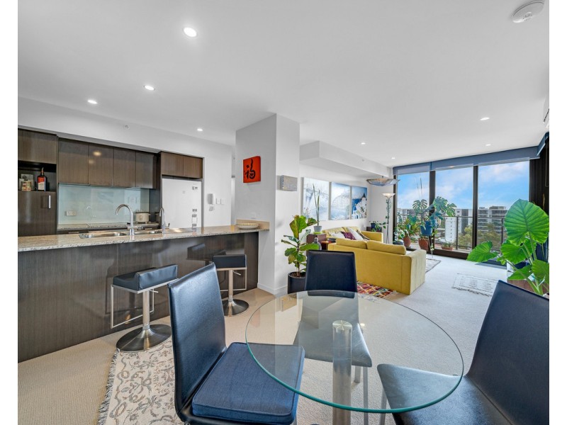 142/3 Homelea Court, Rivervale WA 6103