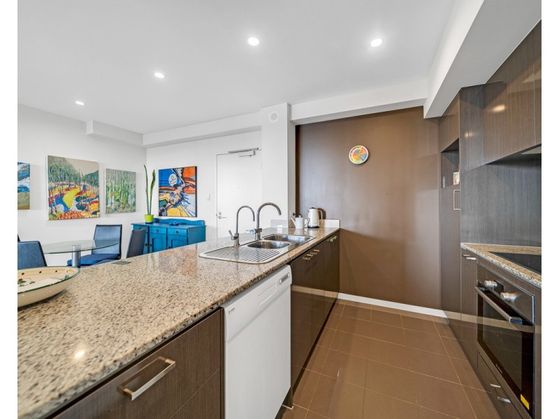 142/3 Homelea Court, Rivervale WA 6103
