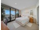 142/3 Homelea Court, Rivervale WA 6103