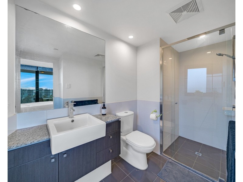 142/3 Homelea Court, Rivervale WA 6103
