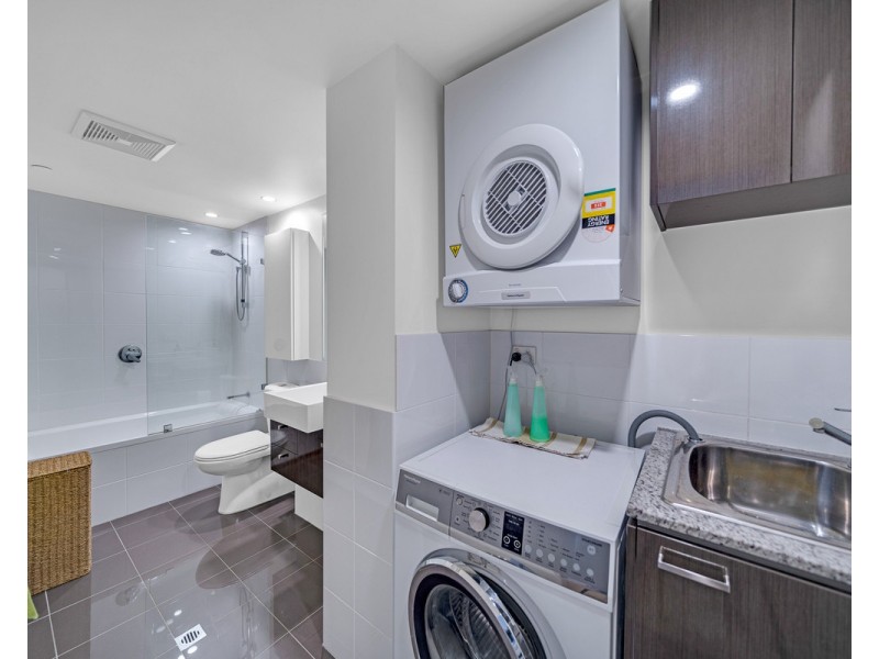 142/3 Homelea Court, Rivervale WA 6103