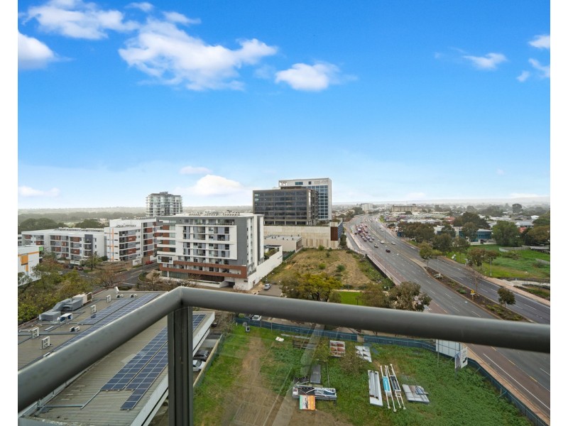 142/3 Homelea Court, Rivervale WA 6103
