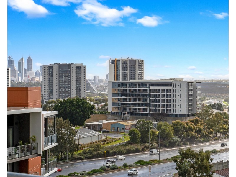 142/3 Homelea Court, Rivervale WA 6103