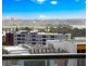 142/3 Homelea Court, Rivervale WA 6103
