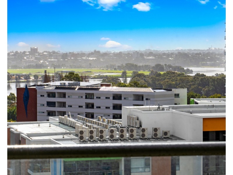 142/3 Homelea Court, Rivervale WA 6103