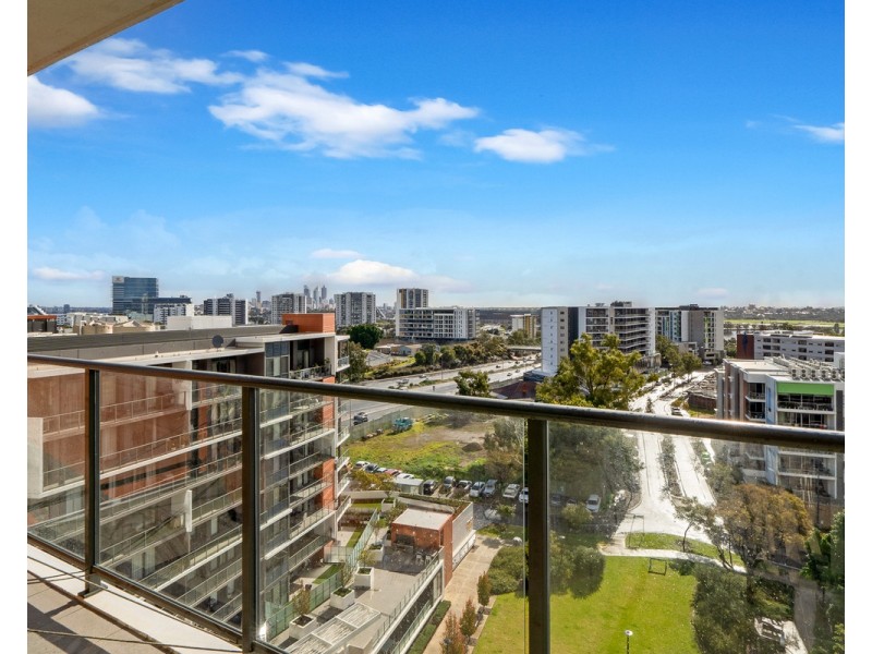 142/3 Homelea Court, Rivervale WA 6103