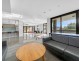 142/3 Homelea Court, Rivervale WA 6103