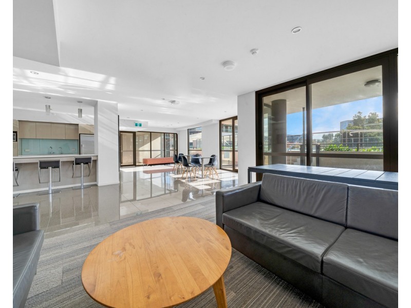 142/3 Homelea Court, Rivervale WA 6103