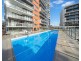 142/3 Homelea Court, Rivervale WA 6103