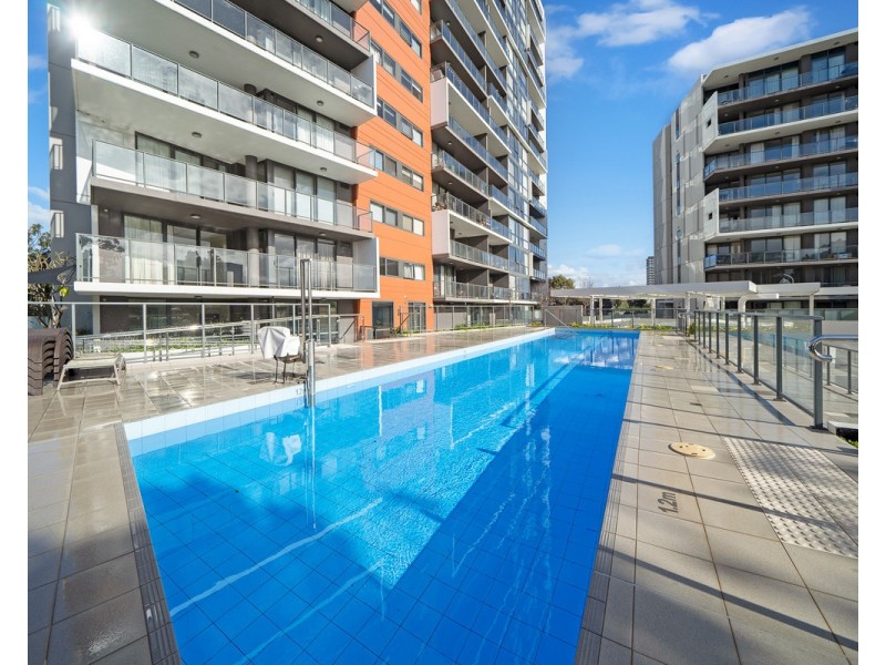 142/3 Homelea Court, Rivervale WA 6103