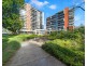 142/3 Homelea Court, Rivervale WA 6103