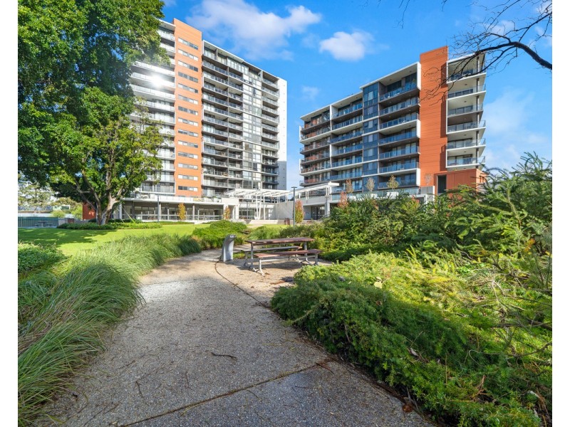 142/3 Homelea Court, Rivervale WA 6103