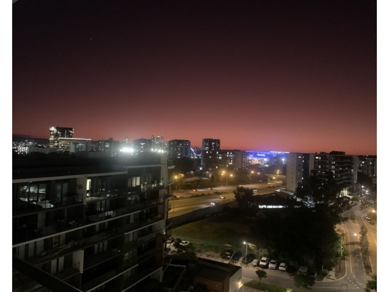 142/3 Homelea Court, Rivervale WA 6103
