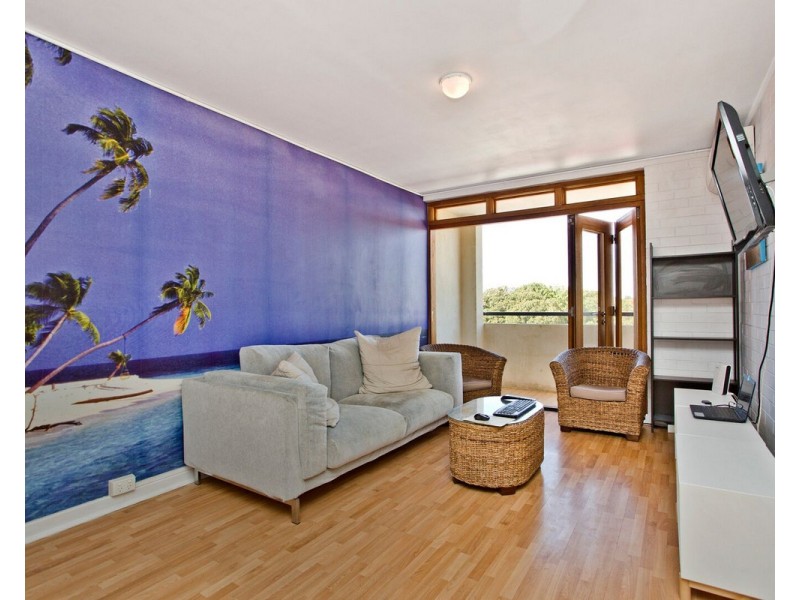 311/365 Cambridge Street, Wembley WA 6014