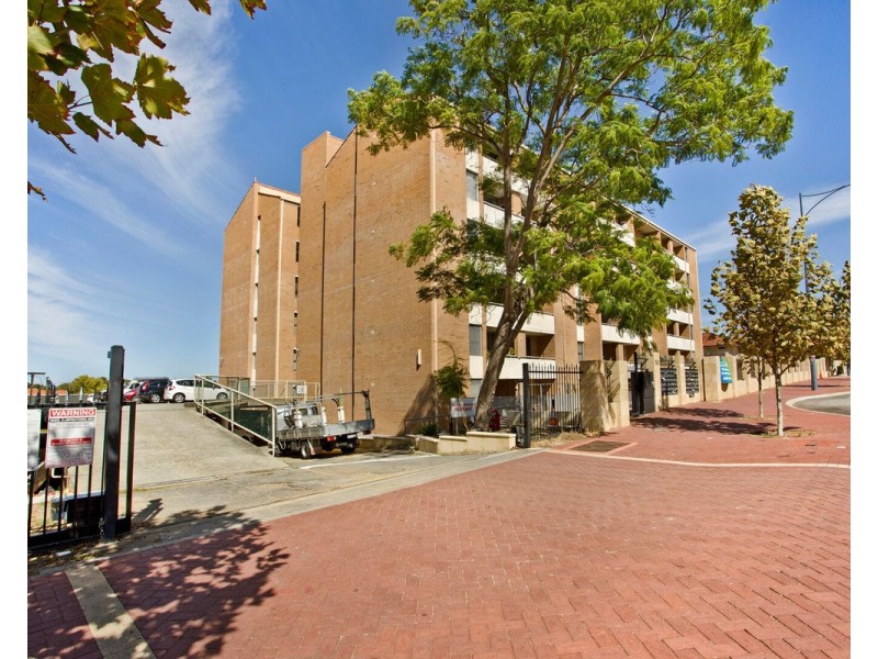 311/365 Cambridge Street, Wembley WA 6014