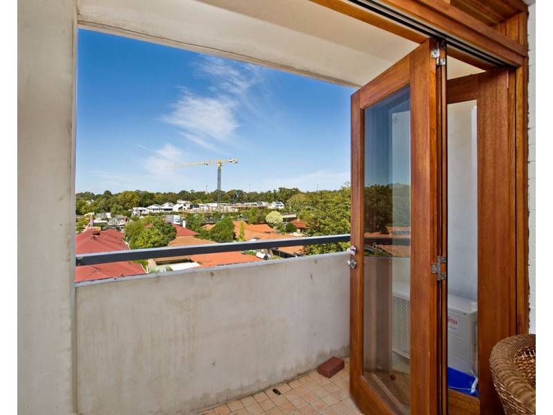 311/365 Cambridge Street, Wembley WA 6014