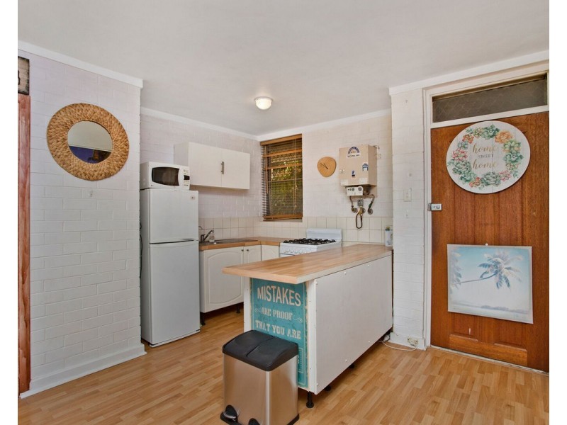 311/365 Cambridge Street, Wembley WA 6014