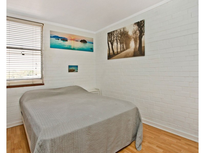 311/365 Cambridge Street, Wembley WA 6014