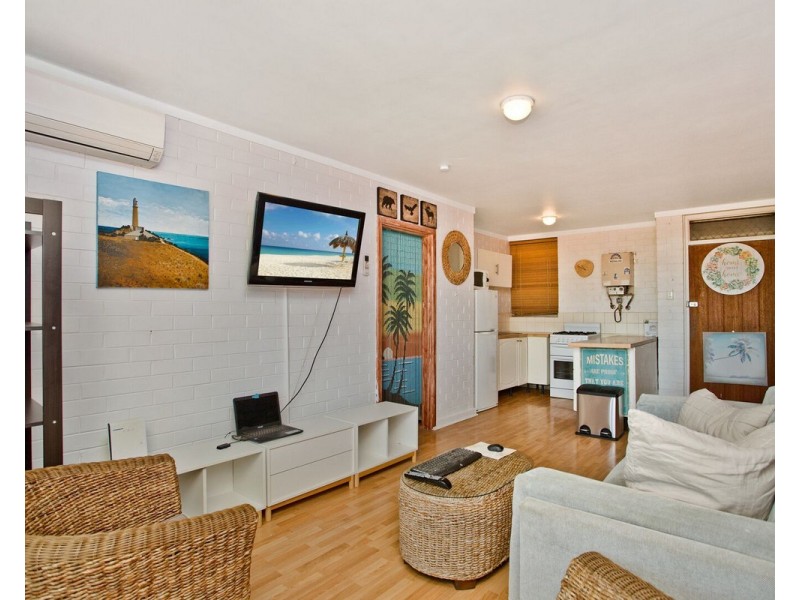 311/365 Cambridge Street, Wembley WA 6014