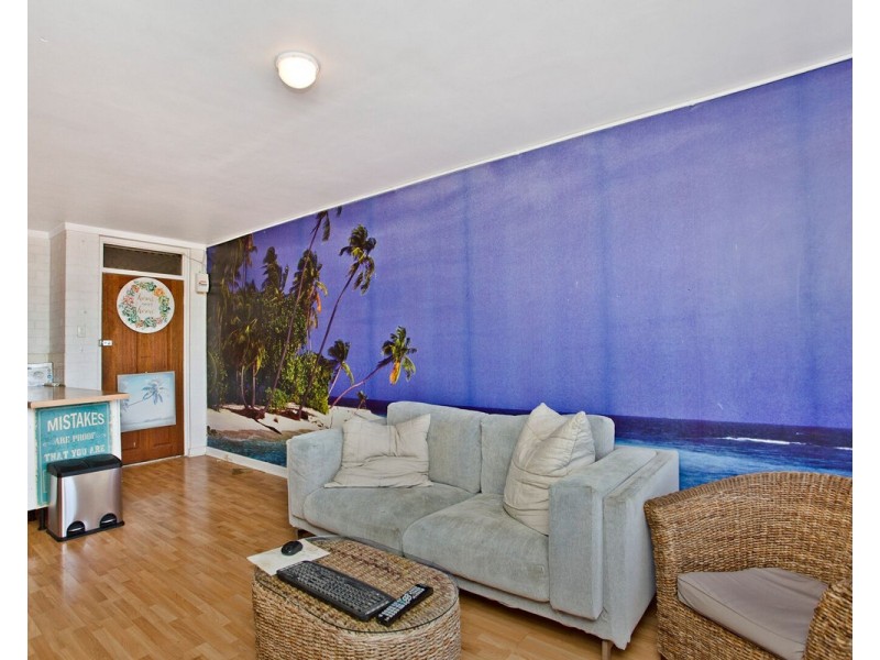 311/365 Cambridge Street, Wembley WA 6014